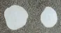 morepic-6